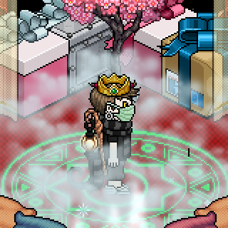 Photo by @-Mateus=