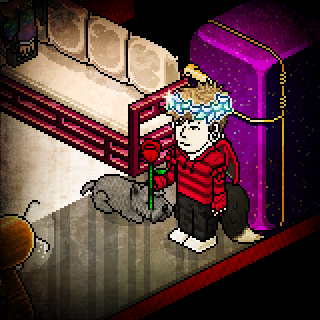 Photo by @-Mateus=