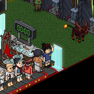 Photo by Incluiu