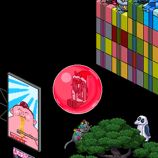 Photo by habbo-guy