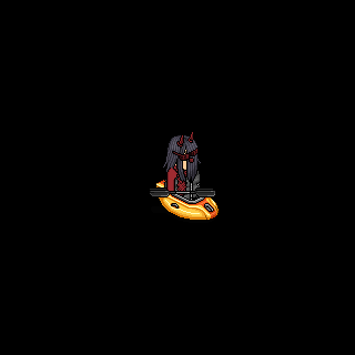 Photo by habbo-guy