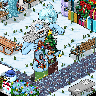 Photo by habbo-guy