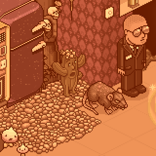 Photo by habbo-guy