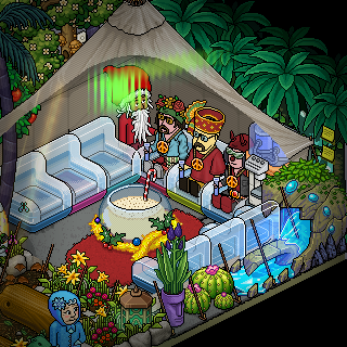 Photo by habbo-guy