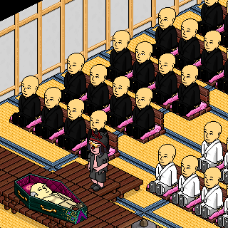 Photo by habbo-guy