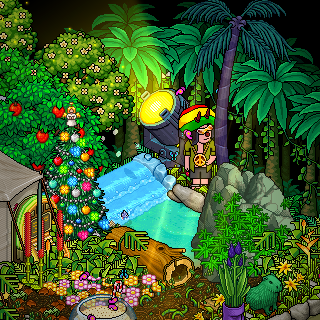 Photo by habbo-guy