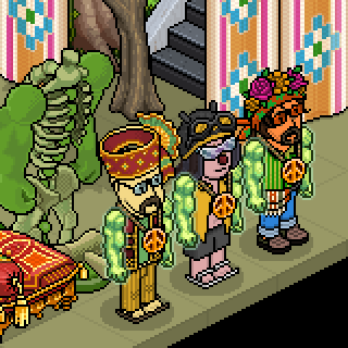 Photo by habbo-guy