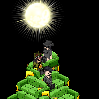 Photo by habbo-guy