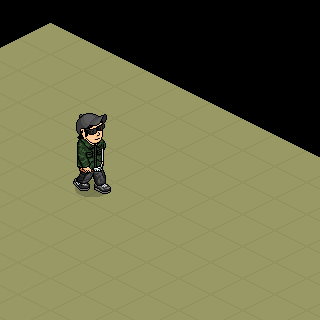 Photo by habbo-guy