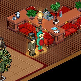 Photo by rnandaa