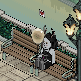 Photo by rnandaa