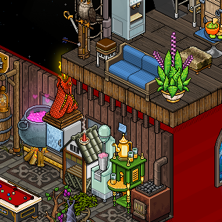 Photo by ALAN202020.