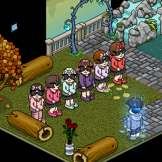 Photo by Misakii_Mei13