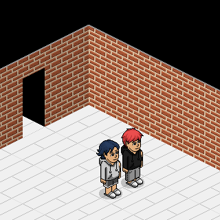 Photo by Maldade