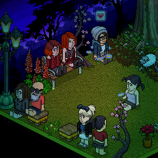 Photo by .Batata_Frita-