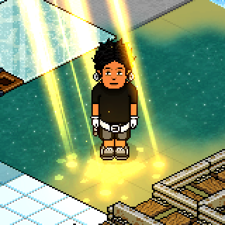 Photo by benman.