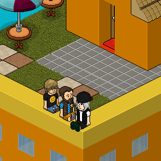 Photo by :..=Rafael=..:
