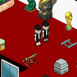 Photo by :..=Rafael=..: