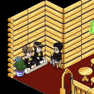 Photo by MFmateusMF
