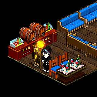 Photo by -Yzzo:
