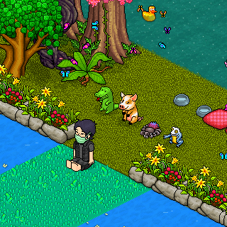 Photo by -Jaximus