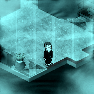 Photo by -Jaximus