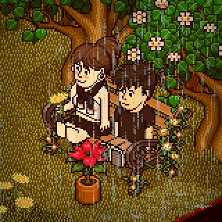 Photo by Moogye