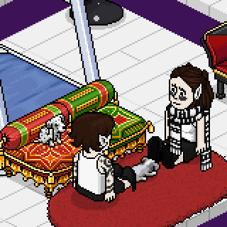 Photo by :Ret