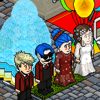 Photo by :Ret