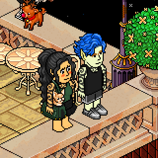 Photo by :Ret