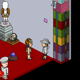 Photo by Daliila.S
