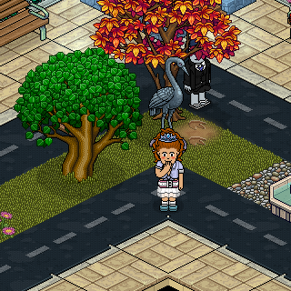 Photo by Daliila.S