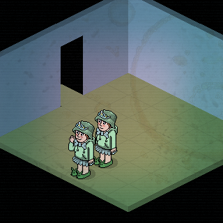 Photo by bubu205