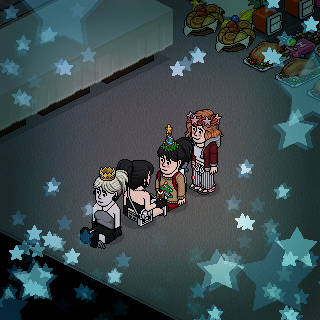 Photo by bubu205