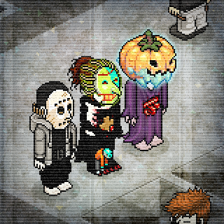 Photo by :.EthanWate.: