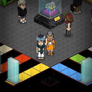 Photo by xDelta15