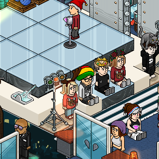 Photo by Didao1