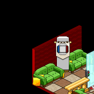 Photo by Pedro-30