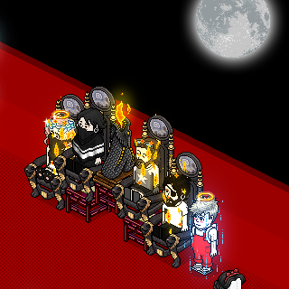 Photo by zRaus