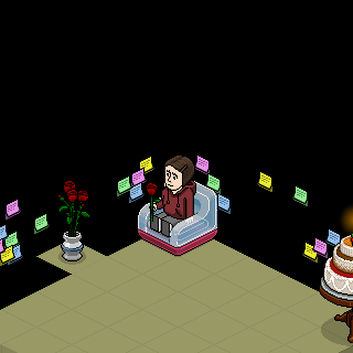 Photo by Lyanaa