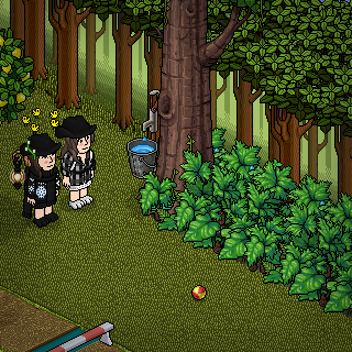 Photo by ..!Angel..!