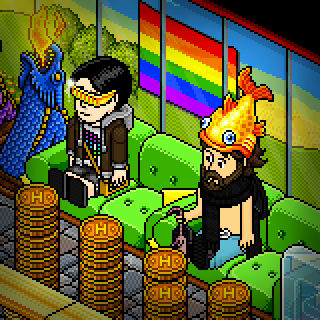 Photo by OsirisGamer333