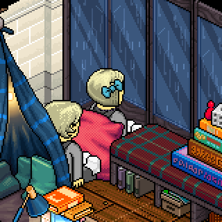 Photo by SpeeeedY