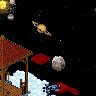 Photo by Vivez
