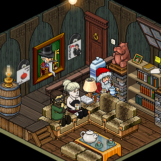 Photo by SonicYouth_