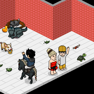 Photo by nyvya81