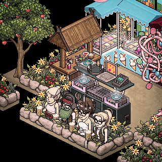 Photo by nyvya81