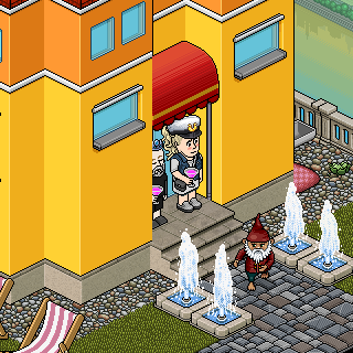 Photo by nyvya81