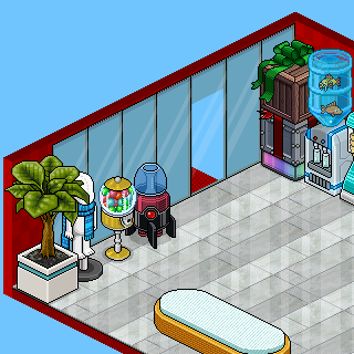 Photo by viniciusz509