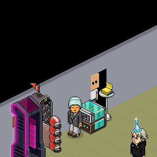 Photo by WTFK--